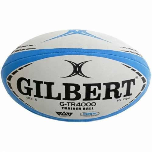 Lopte za Ragbi Gilbert G-TR4000 TRAINER Pisana Cijena