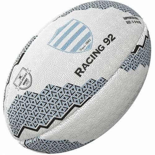 Lopte za Ragbi Gilbert Racing 92 Pisana Cijena