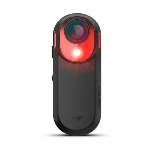 Stražnje LED svjetlo za bicikl GARMIN Cijena