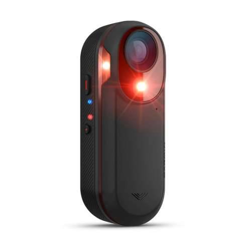 Stražnje LED svjetlo za bicikl GARMIN Cijena