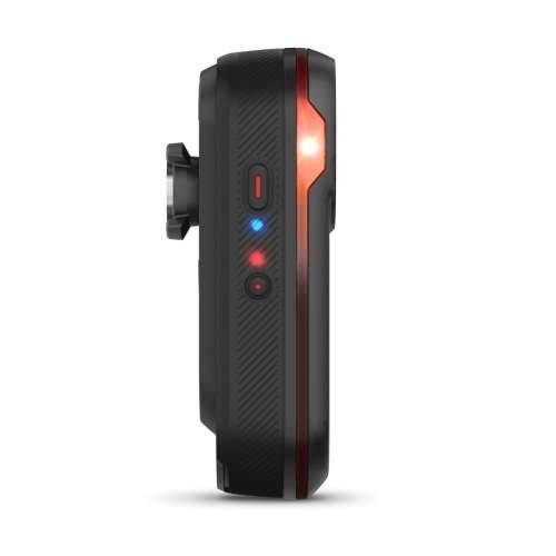 Stražnje LED svjetlo za bicikl GARMIN Cijena