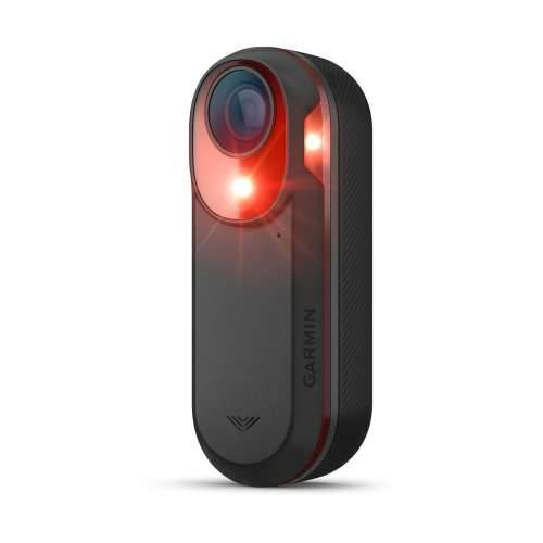 Stražnje LED svjetlo za bicikl GARMIN Cijena