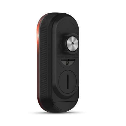 Stražnje LED svjetlo za bicikl GARMIN Cijena