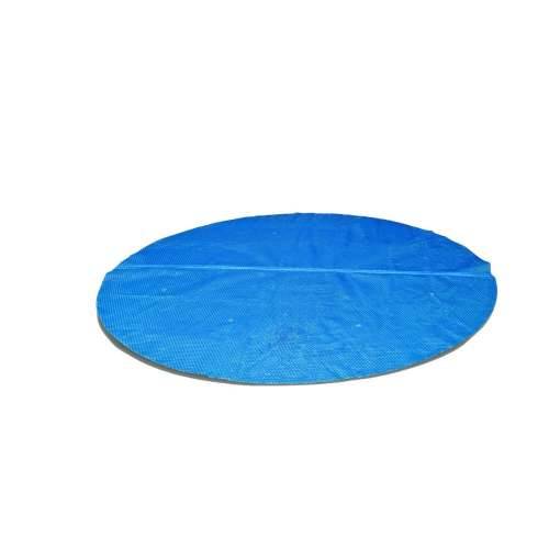 Pokrivači za bazene Intex Plava 50 x 40 x 20 cm Cijena
