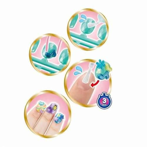Set za Manikuru Aquabeads 35009 Cijena