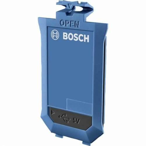 Punjiva litijska baterija BOSCH TV 50-2 1 WH 3,7 V Cijena