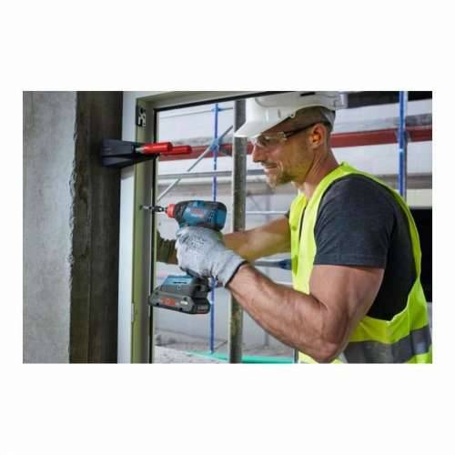 Udarni ključ BOSCH GDX Professional 18 V 200 Nm Cijena