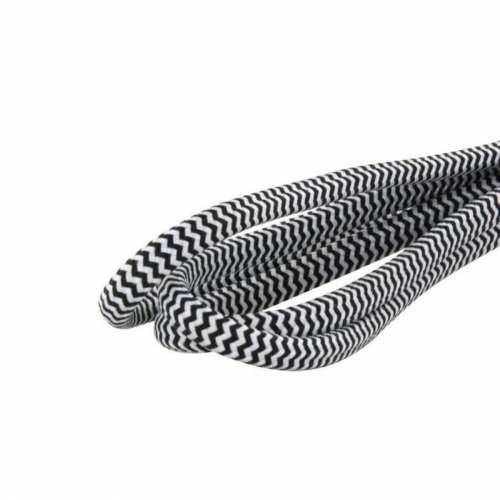 Produžni Kabel Chacon 1,5 m Cijena