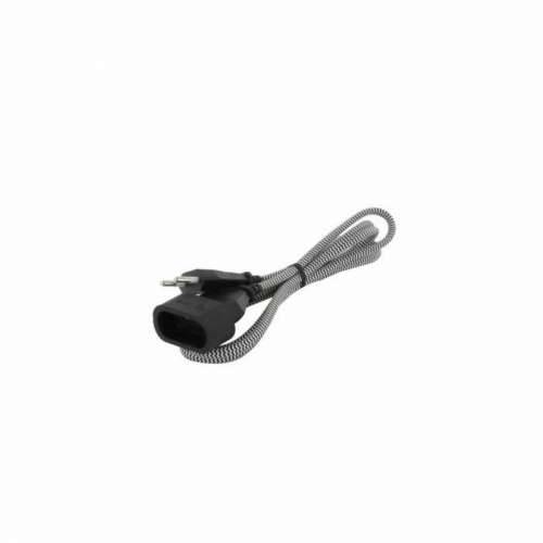 Produžni Kabel Chacon 1,5 m Cijena