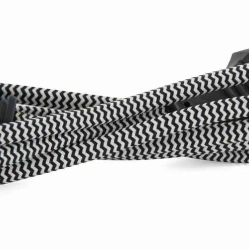Produžni Kabel Chacon 1,5 m Cijena
