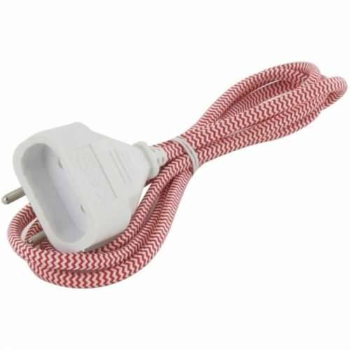 Produžni Kabel Chacon 1,5 m Cijena