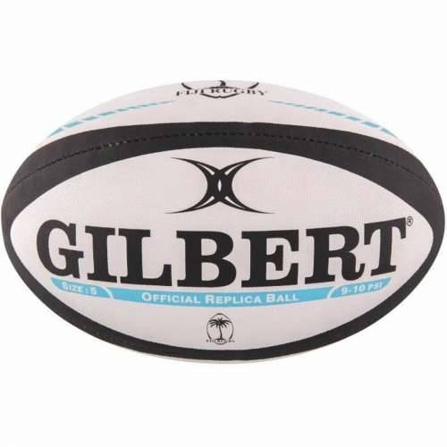 Lopte za Ragbi Gilbert Replica Fiji 5 Cijena