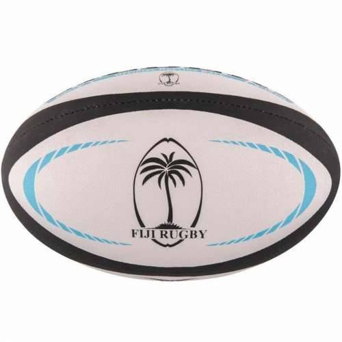 Lopte za Ragbi Gilbert Replica Fiji 5 Cijena