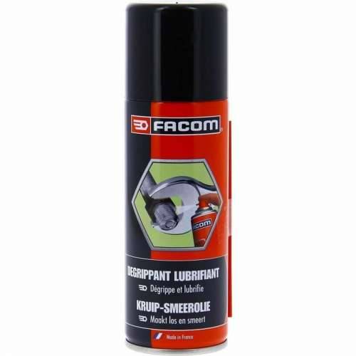 Ulje za podmazivanje motora Facom Lightning 200 ml Cijena