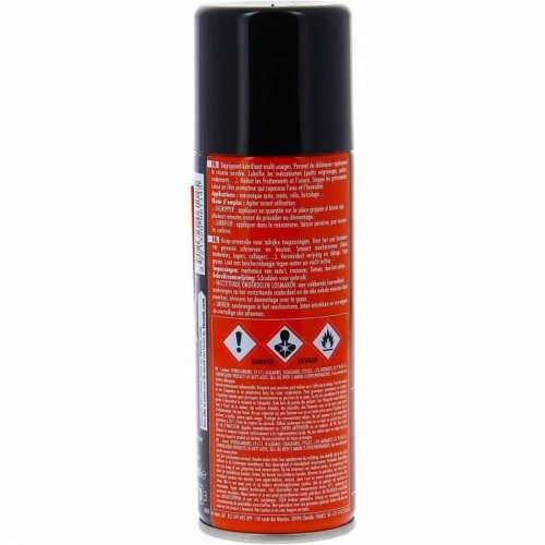Ulje za podmazivanje motora Facom Lightning 200 ml Cijena