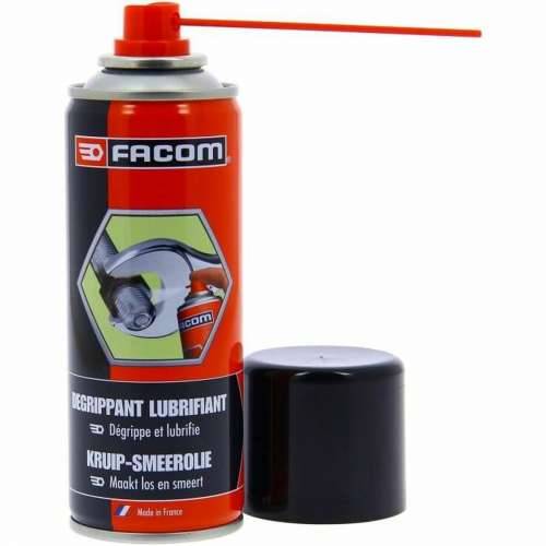 Ulje za podmazivanje motora Facom Lightning 200 ml Cijena