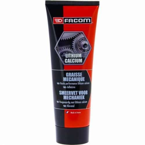 mast Facom 180 g Cijena