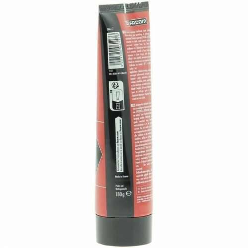 mast Facom 180 g Cijena