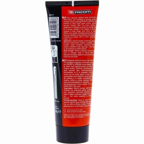 mast Facom 180 g Cijena