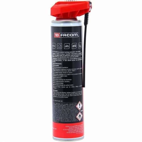 Ulje za podmazivanje motora Facom Anti -humidity loss 300 ml Cijena