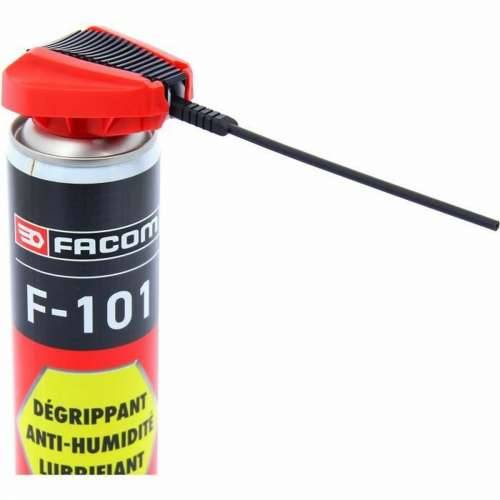 Ulje za podmazivanje motora Facom Anti -humidity loss 300 ml Cijena