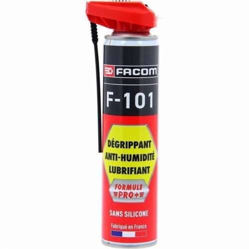 Ulje za podmazivanje motora Facom Anti -humidity loss 300 ml Cijena