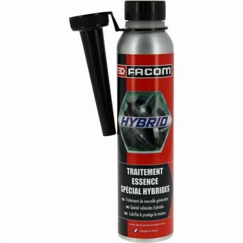 Tretman benzinom Facom Hibridni 300 ml Cijena