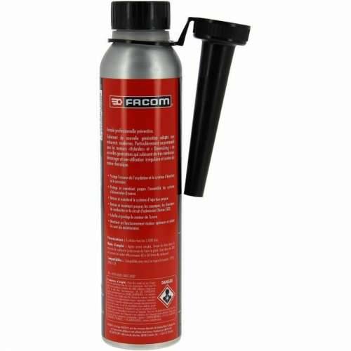 Tretman benzinom Facom Hibridni 300 ml Cijena