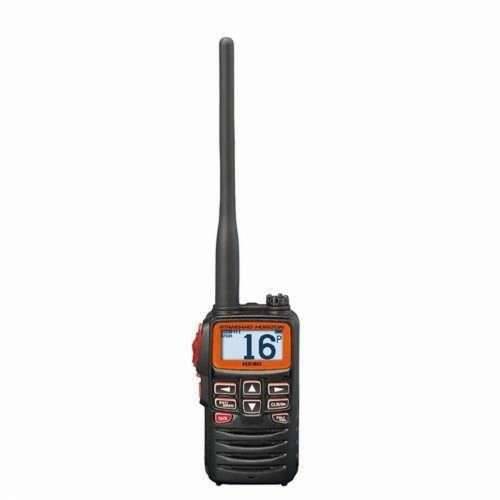 Radio Standard Horizon HX40E VHF Cijena