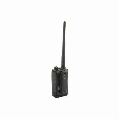 Radio Standard Horizon HX40E VHF Cijena