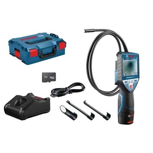 Video kamera BOSCH Professional GIC 120 cm Cijena