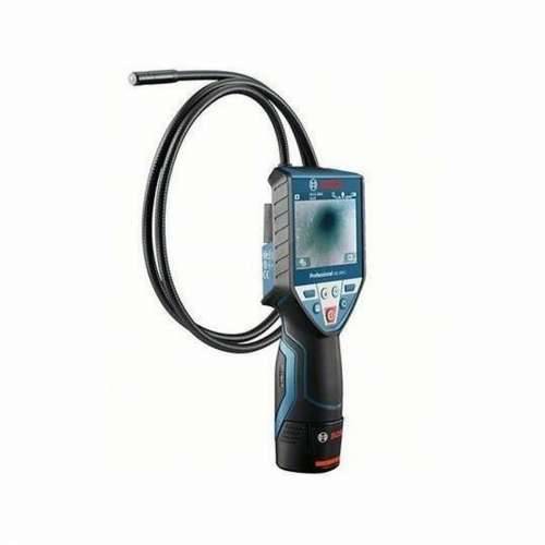 Video kamera BOSCH Professional GIC 120 cm Cijena