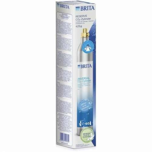 Boca vode Brita Cijena