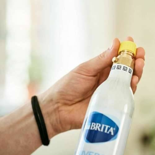 Boca vode Brita Cijena