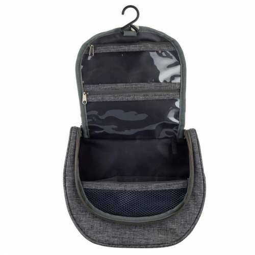 Neseser za Djecu ThermoBaby Siva Cijena