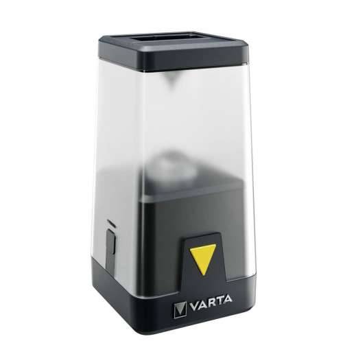 LED lampáš Varta L30RH Power Bank Hibridni 500 lm (3) Cijena