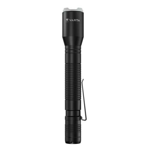 Svjetiljka LED Varta F20 Pro S kopčom za pojas 250 Lm Cijena
