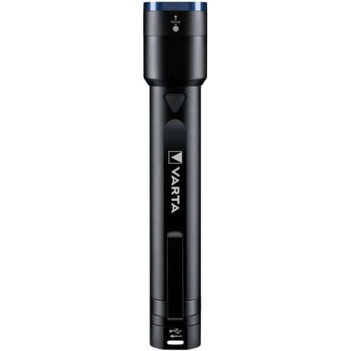 Svjetiljka LED Varta Night Cutter F30R Power Bank 700 lm Cijena