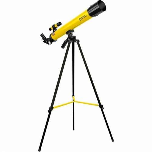 Dječji Teleskop Bresser BR-9101001 Cijena