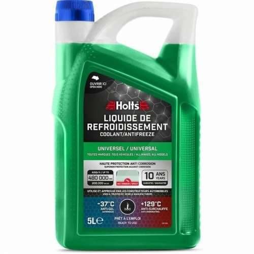 Antifriz Holts HAFR0011B 5 L Cijena