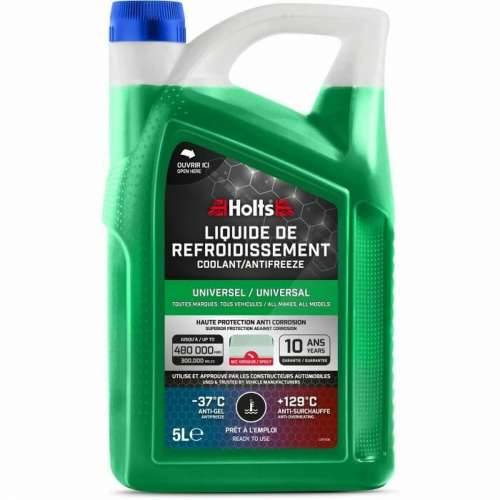 Antifriz Holts HAFR0011B 5 L Cijena