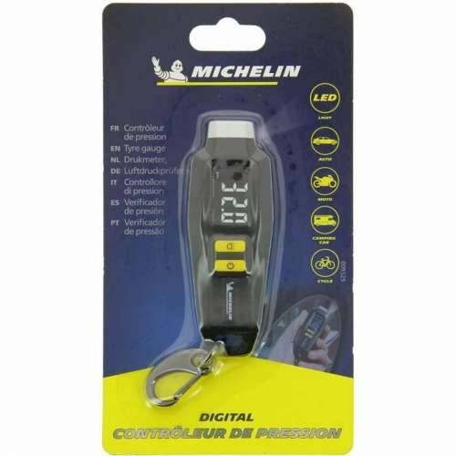 Mjerač pritiska Michelin 9525 Cijena