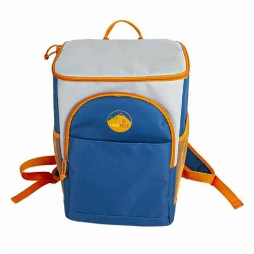 Rashladni Ruksak Kandbase Pisana 30 L Cijena