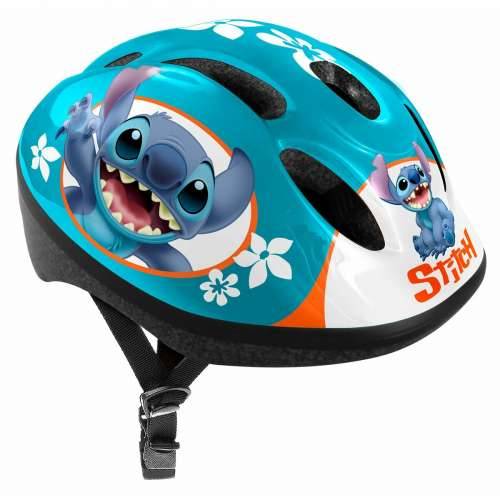 Sportski Zaštitni Komplet Disney Stitch Plava Cijena