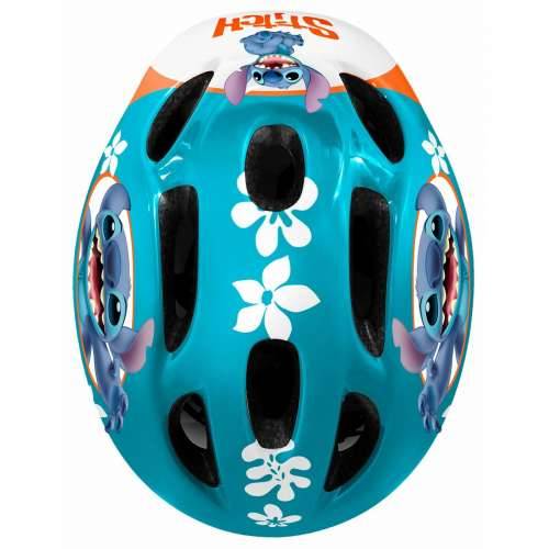 Sportski Zaštitni Komplet Disney Stitch Plava Cijena