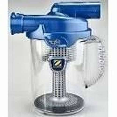 Skupljač Lišća za Bazene Zodiac Cyclonic Leaf Catcher Cijena