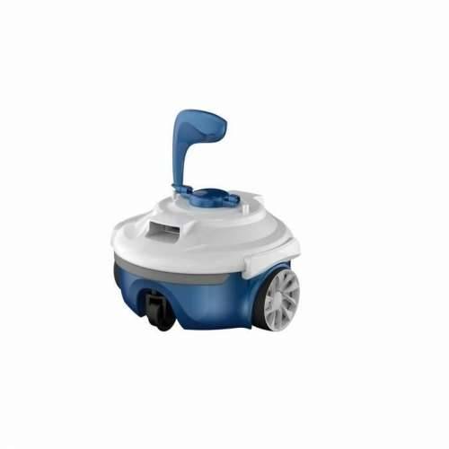 Automatska sredstva za čišćenje dna Bestway Guppy  26 x 26 x 18 cm Cijena
