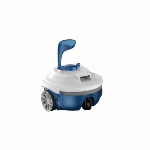 Automatska sredstva za čišćenje dna Bestway Guppy  26 x 26 x 18 cm Cijena