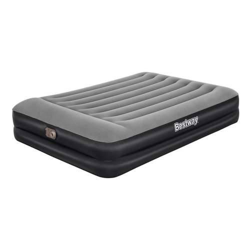 Krevet na Napuhavanje Bestway 203 x 152 x 46 cm Cijena