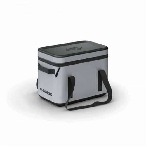 Frižider Dometic 20 L Cijena